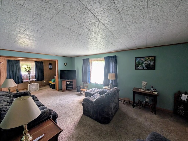 33 Toothman Rd, Lafayette, PA 16738 - photo 12