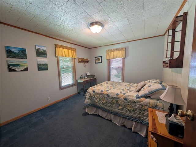 33 Toothman Rd, Lafayette, PA 16738 - photo 13