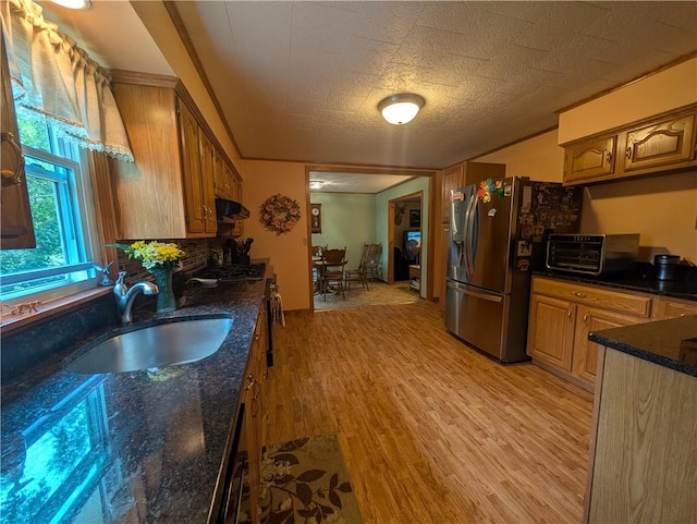 33 Toothman Rd, Lafayette, PA 16738 - photo 14