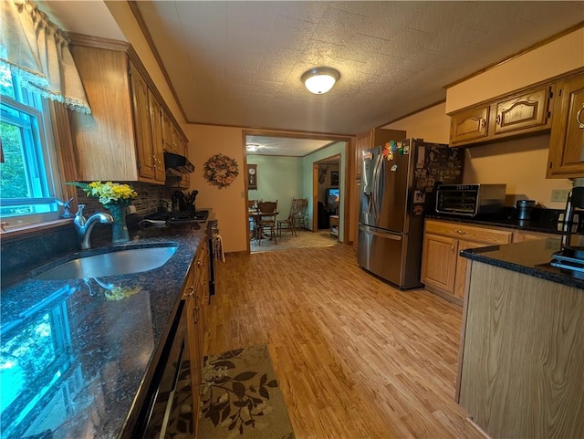 33 Toothman Rd, Lafayette, PA 16738 - photo 15