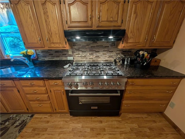 33 Toothman Rd, Lafayette, PA 16738 - photo 16