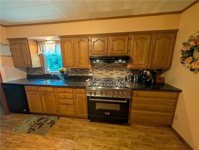 33 Toothman Rd, Lafayette, PA 16738 - photo 17