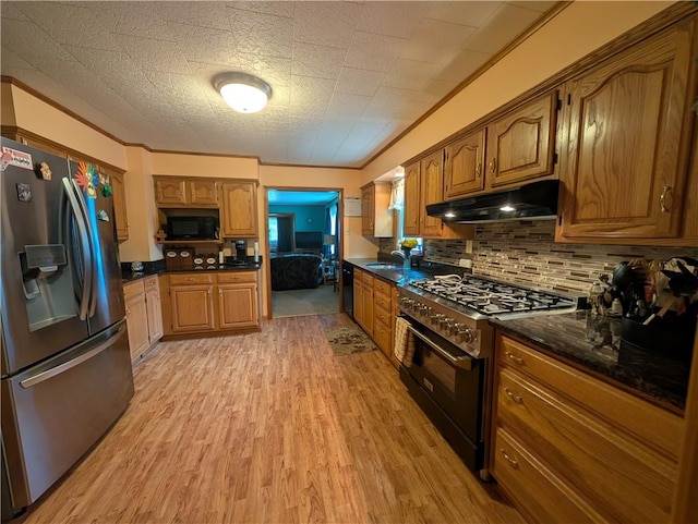 33 Toothman Rd, Lafayette, PA 16738 - photo 18