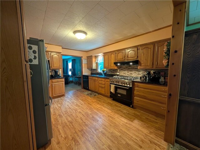 33 Toothman Rd, Lafayette, PA 16738 - photo 20