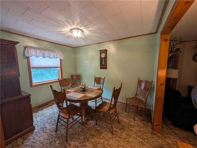 33 Toothman Rd, Lafayette, PA 16738 - photo 21