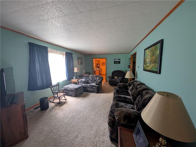 33 Toothman Rd, Lafayette, PA 16738 - photo 22