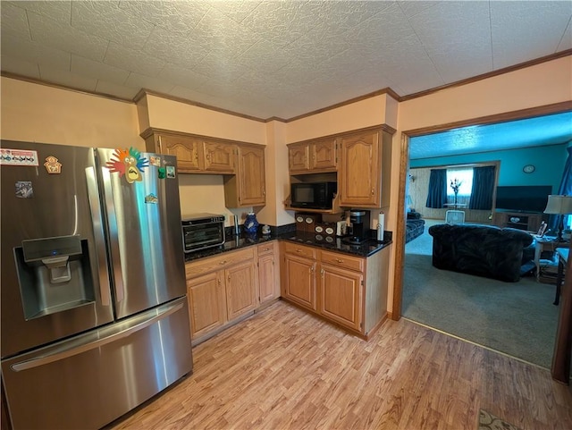 33 Toothman Rd, Lafayette, PA 16738 - photo 24
