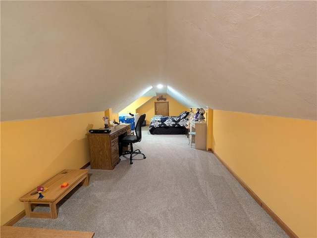 33 Toothman Rd, Lafayette, PA 16738 - photo 34