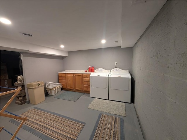 33 Toothman Rd, Lafayette, PA 16738 - photo 36