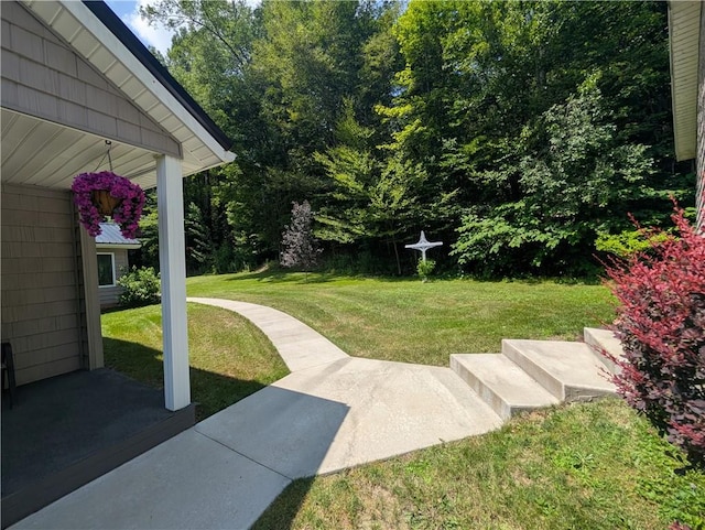 33 Toothman Rd, Lafayette, PA 16738 - photo 39