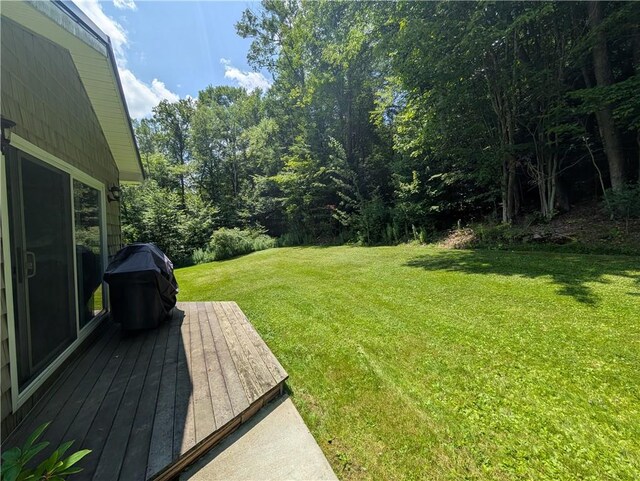 33 Toothman Rd, Lafayette, PA 16738 - photo 40