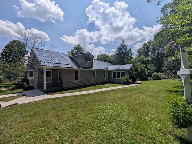 33 Toothman Rd, Lafayette, PA 16738 - photo 41