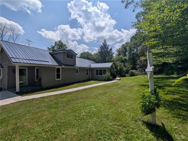 33 Toothman Rd, Lafayette, PA 16738 - photo 42