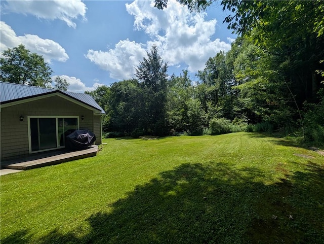 33 Toothman Rd, Lafayette, PA 16738 - photo 43