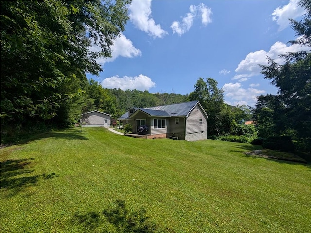 33 Toothman Rd, Lafayette, PA 16738 - photo 44