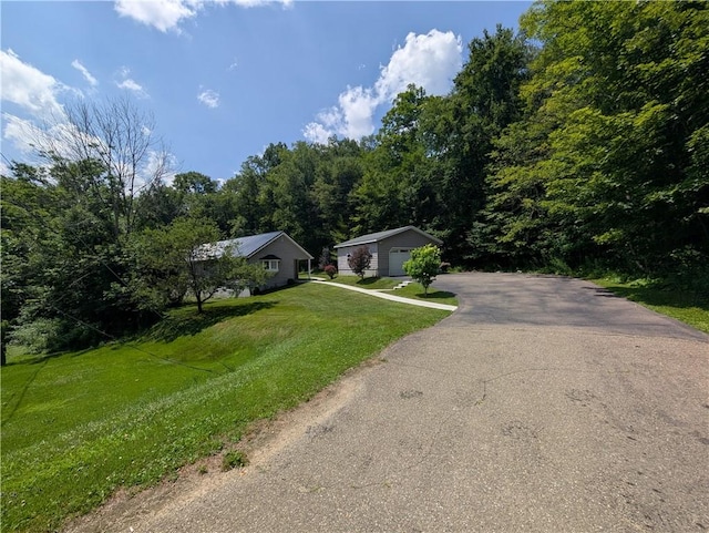 33 Toothman Rd, Lafayette, PA 16738 - photo 46