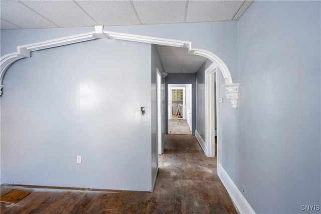 413 W Thomas St, Rome, NY 13440 - photo 12
