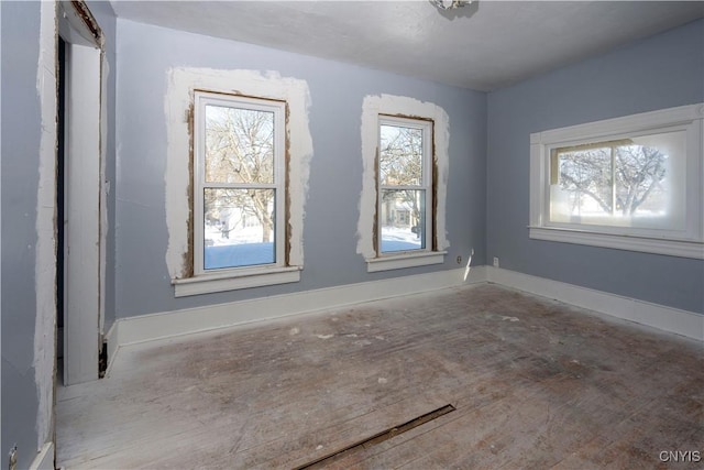 413 W Thomas St, Rome, NY 13440 - photo 17