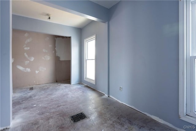 413 W Thomas St, Rome, NY 13440 - photo 20