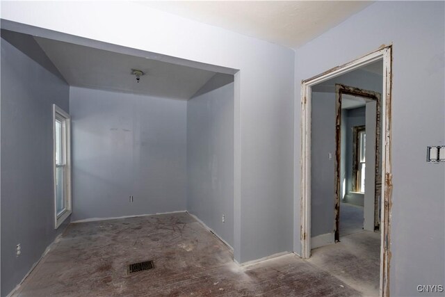 413 W Thomas St, Rome, NY 13440 - photo 21