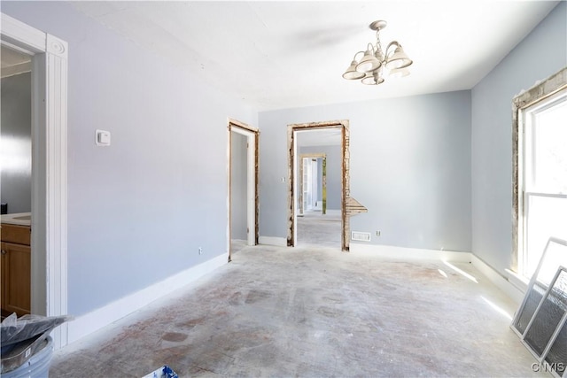 413 W Thomas St, Rome, NY 13440 - photo 24