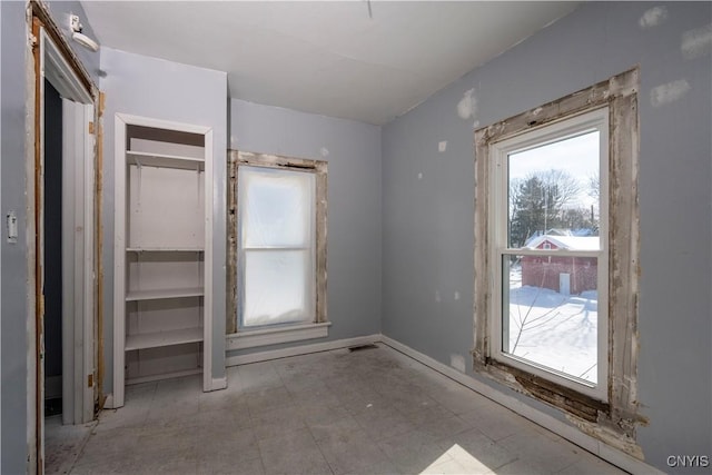 413 W Thomas St, Rome, NY 13440 - photo 26