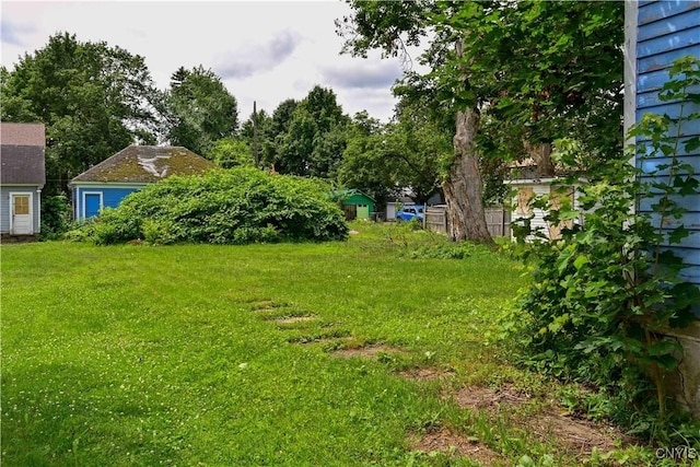 413 W Thomas St, Rome, NY 13440 - photo 33