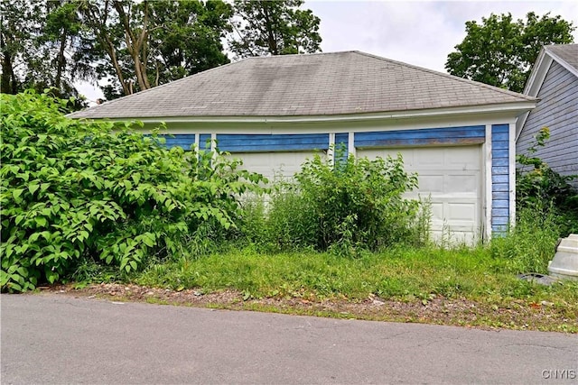 413 W Thomas St, Rome, NY 13440 - photo 35