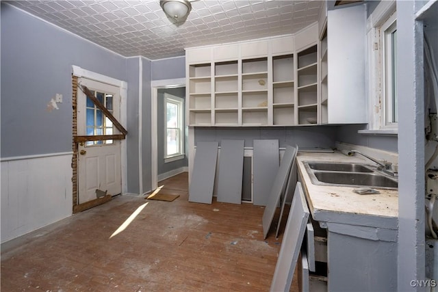 413 W Thomas St, Rome, NY 13440 - photo 7