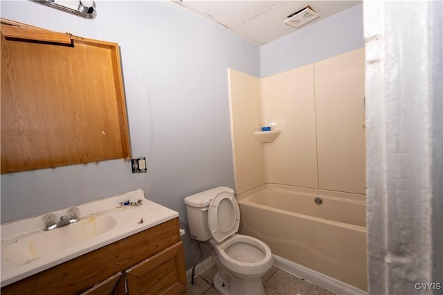 413 W Thomas St, Rome, NY 13440 - photo 9