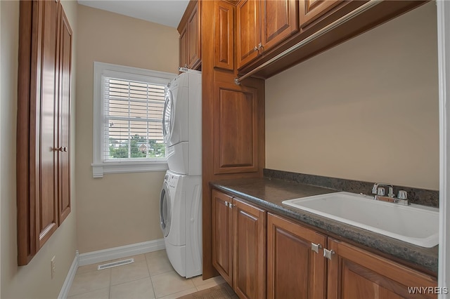 8889 Lake Glen Ct, Clarence, NY 14032 - photo 20