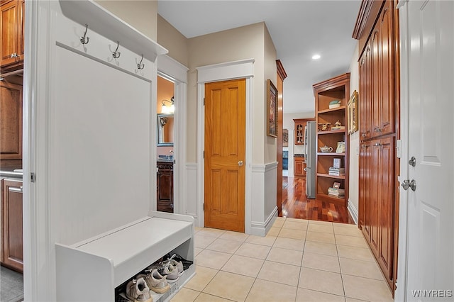 8889 Lake Glen Ct, Clarence, NY 14032 - photo 21