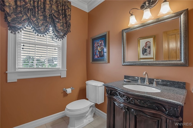 8889 Lake Glen Ct, Clarence, NY 14032 - photo 22