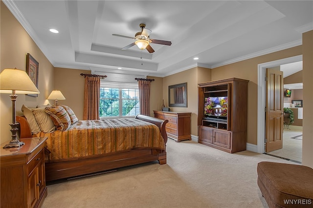 8889 Lake Glen Ct, Clarence, NY 14032 - photo 23
