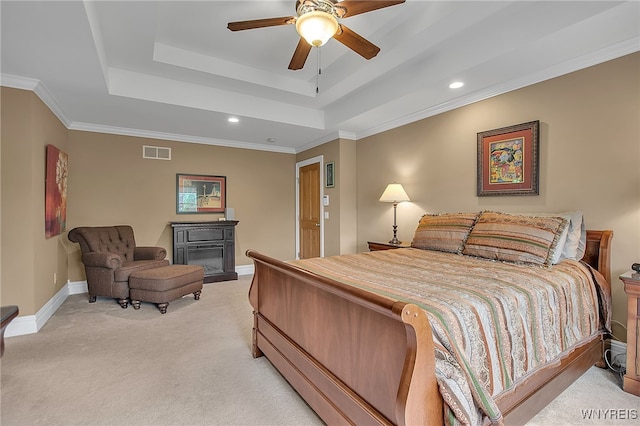 8889 Lake Glen Ct, Clarence, NY 14032 - photo 24