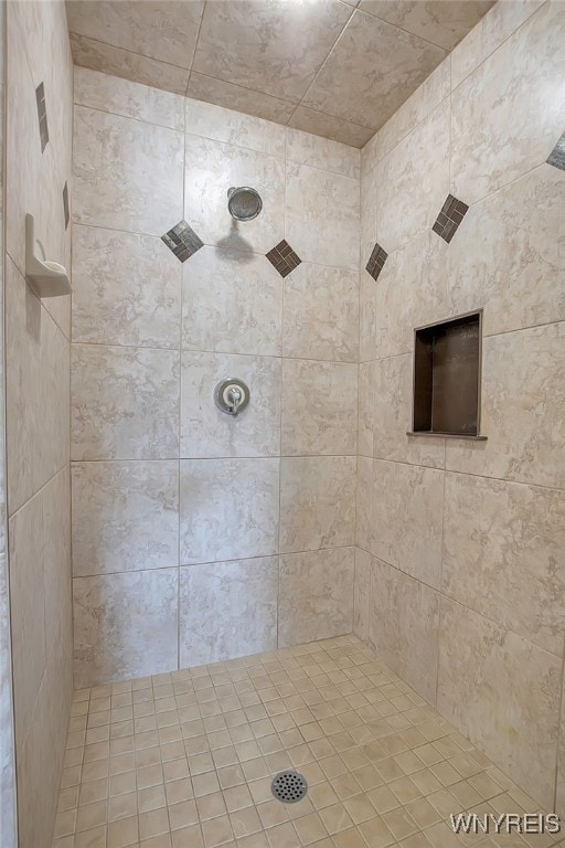 8889 Lake Glen Ct, Clarence, NY 14032 - photo 28
