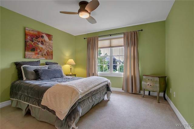 8889 Lake Glen Ct, Clarence, NY 14032 - photo 29