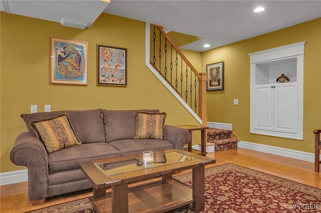 8889 Lake Glen Ct, Clarence, NY 14032 - photo 31