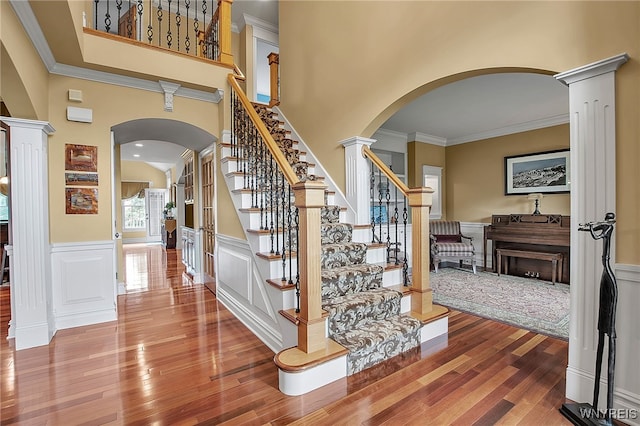 8889 Lake Glen Ct, Clarence, NY 14032 - photo 7