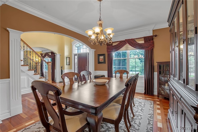 8889 Lake Glen Ct, Clarence, NY 14032 - photo 8