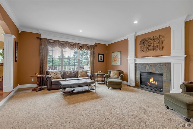 8889 Lake Glen Ct, Clarence, NY 14032 - photo 9
