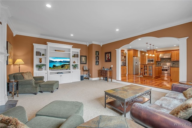 8889 Lake Glen Ct, Clarence, NY 14032 - photo 10