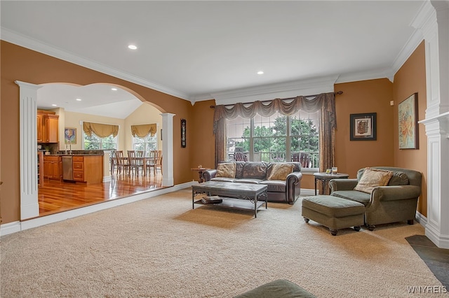 8889 Lake Glen Ct, Clarence, NY 14032 - photo 11