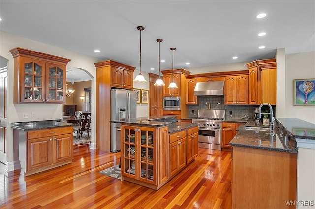 8889 Lake Glen Ct, Clarence, NY 14032 - photo 13