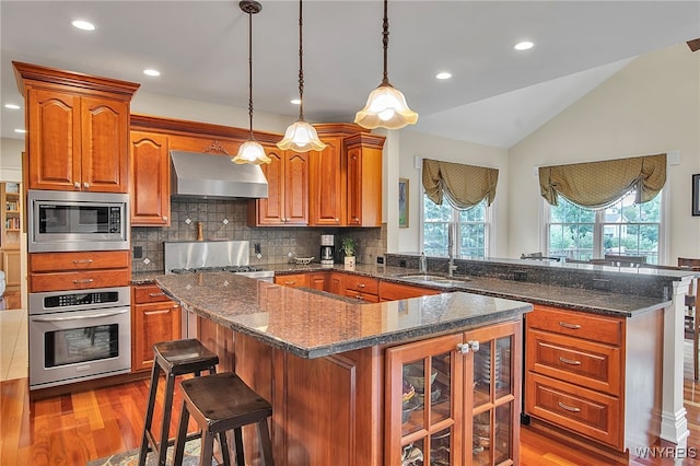 8889 Lake Glen Ct, Clarence, NY 14032 - photo 14