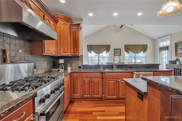 8889 Lake Glen Ct, Clarence, NY 14032 - photo 15