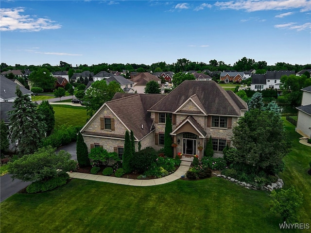 8889 Lake Glen Ct, Clarence, NY 14032 - photo 2