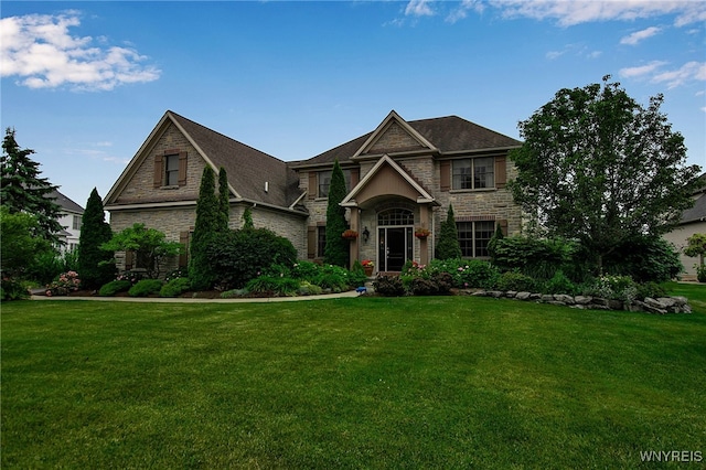 8889 Lake Glen Ct, Clarence, NY 14032 - photo 3