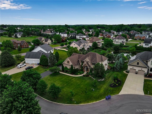 8889 Lake Glen Ct, Clarence, NY 14032 - photo 5