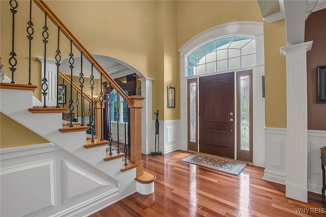 8889 Lake Glen Ct, Clarence, NY 14032 - photo 6